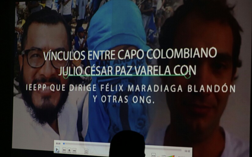 juicio